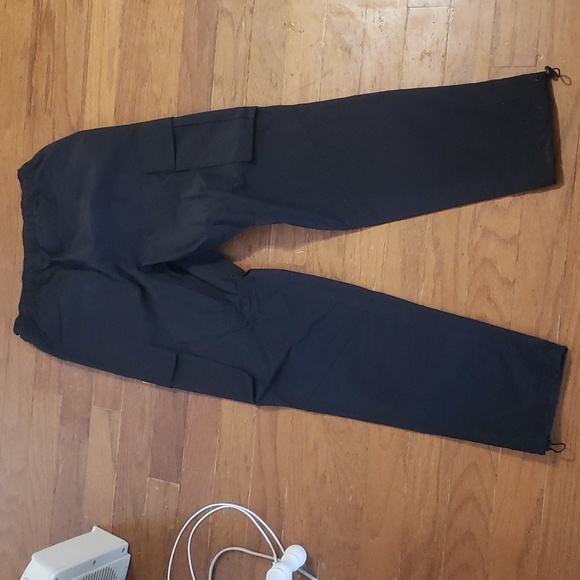 Jordan pants - Picture 2 of 2